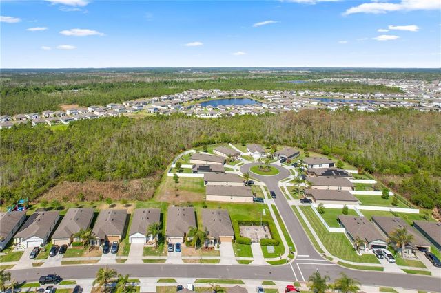 3022 NEVERLAND DRIVE, New Smyrna Beach, FL 32168