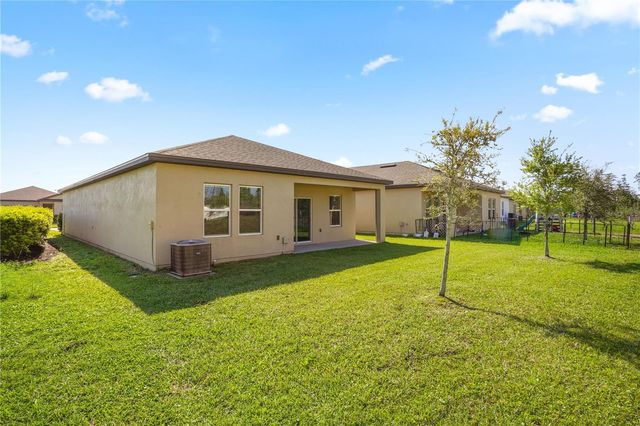 3022 NEVERLAND DRIVE, New Smyrna Beach, FL 32168