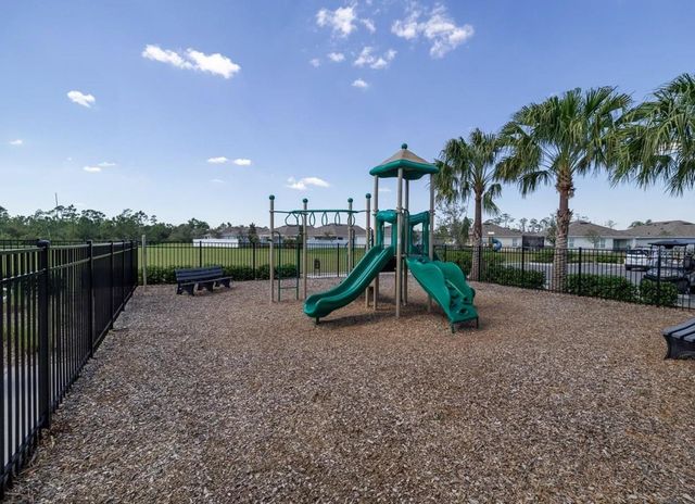 3022 NEVERLAND DRIVE, New Smyrna Beach, FL 32168