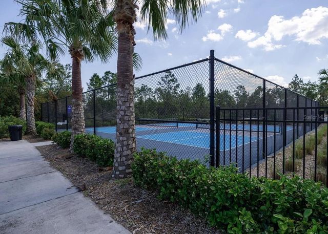 3022 NEVERLAND DRIVE, New Smyrna Beach, FL 32168