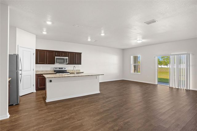 3022 NEVERLAND DRIVE, New Smyrna Beach, FL 32168