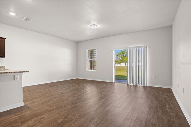 3022 NEVERLAND DRIVE, New Smyrna Beach, FL 32168