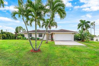 18308 Murcott Boulevard, The Acreage, FL 33470