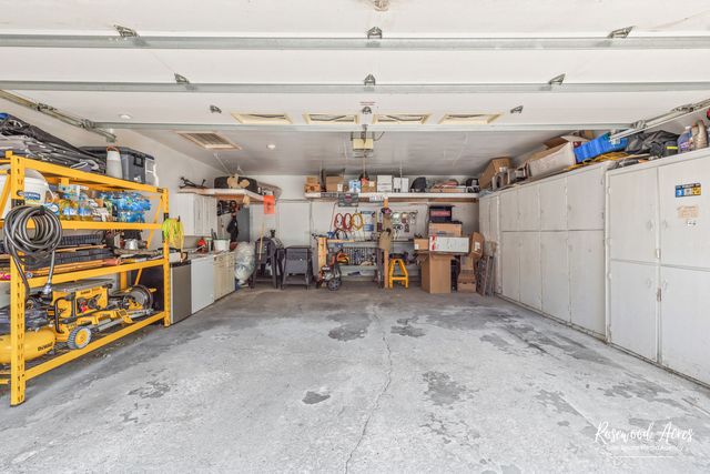 865 Stonewall Drive, Bourbonnais, IL 60914