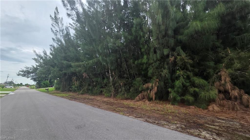 1121 NW 24th PL, CAPE CORAL, FL 33993 — photo 4