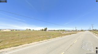 90 Stw Vic # E4, Lancaster, CA 93536