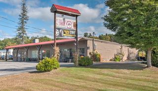 532 Main Street A, Walpole, NH 03608
