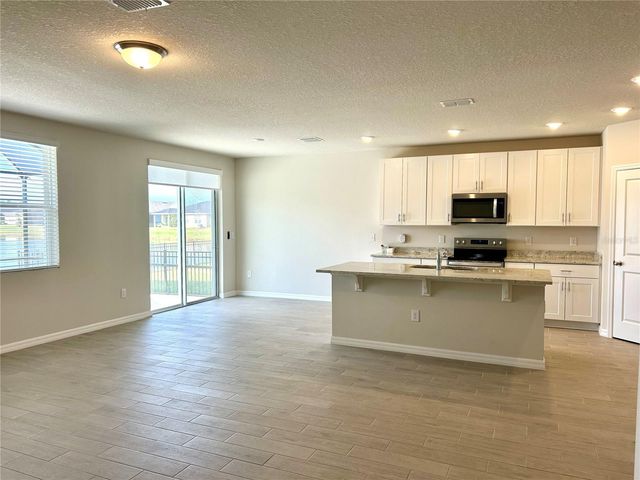 10225 DAYBREAK GLEN, Parrish, FL 34219
