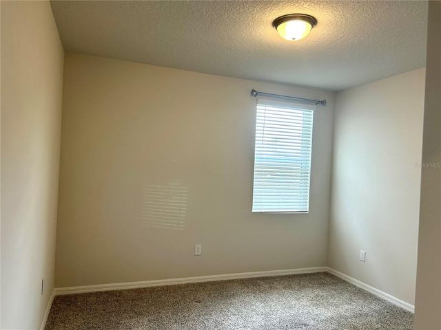 10225 DAYBREAK GLEN, Parrish, FL 34219