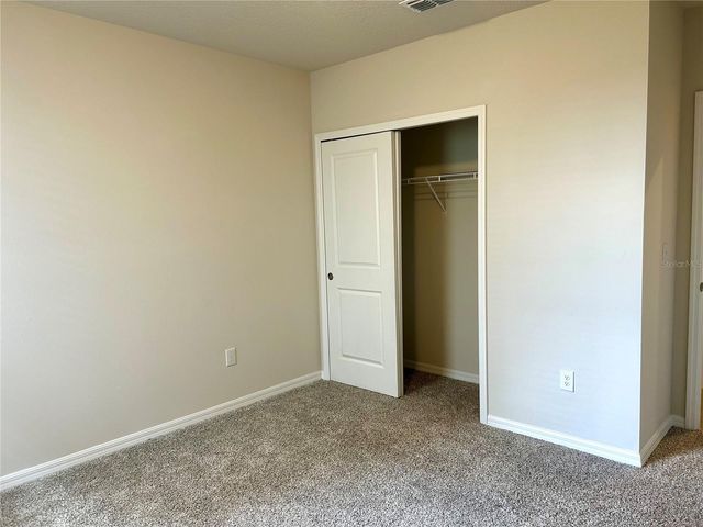 10225 DAYBREAK GLEN, Parrish, FL 34219