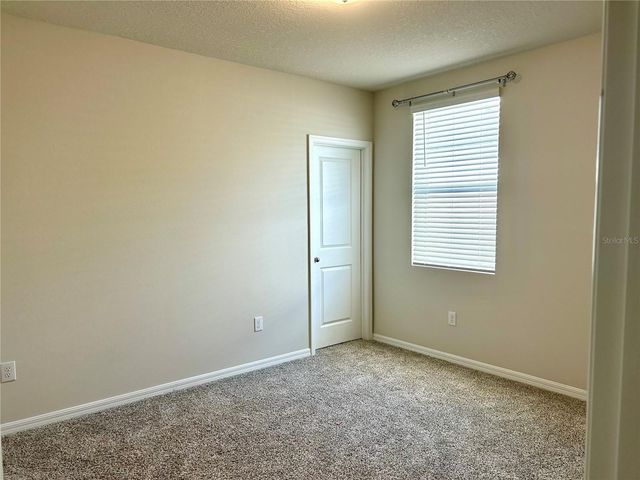 10225 DAYBREAK GLEN, Parrish, FL 34219