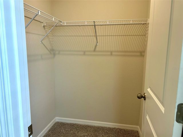 10225 DAYBREAK GLEN, Parrish, FL 34219