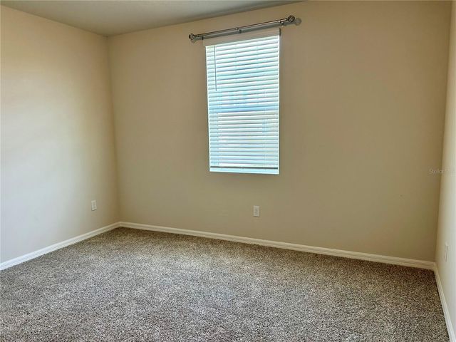 10225 DAYBREAK GLEN, Parrish, FL 34219