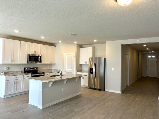 10225 DAYBREAK GLEN, Parrish, FL 34219