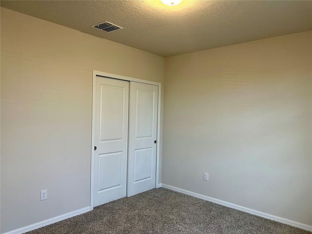 10225 DAYBREAK GLEN, Parrish, FL 34219