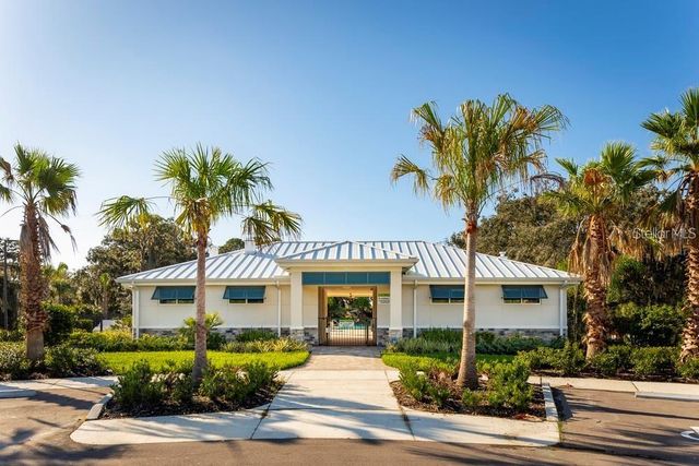 10225 DAYBREAK GLEN, Parrish, FL 34219