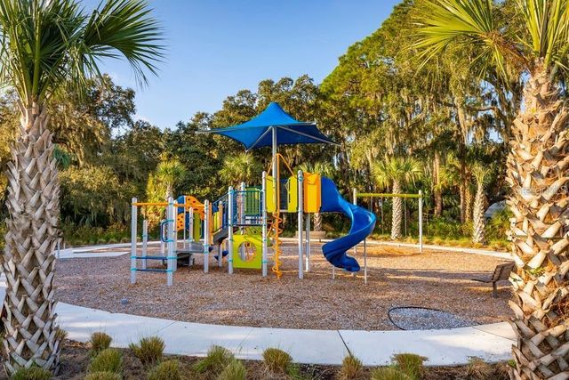 10225 DAYBREAK GLEN, Parrish, FL 34219