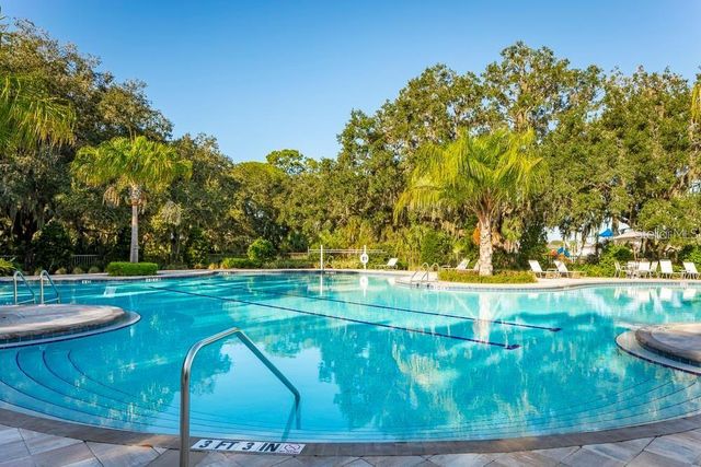 10225 DAYBREAK GLEN, Parrish, FL 34219