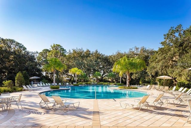 10225 DAYBREAK GLEN, Parrish, FL 34219