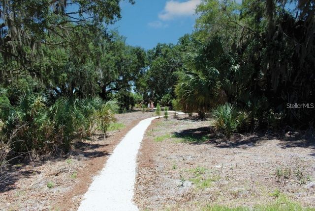 10225 DAYBREAK GLEN, Parrish, FL 34219