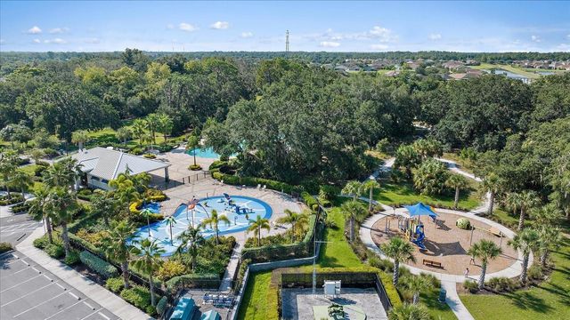 10225 DAYBREAK GLEN, Parrish, FL 34219
