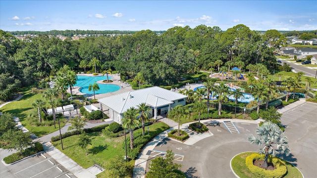 10225 DAYBREAK GLEN, Parrish, FL 34219