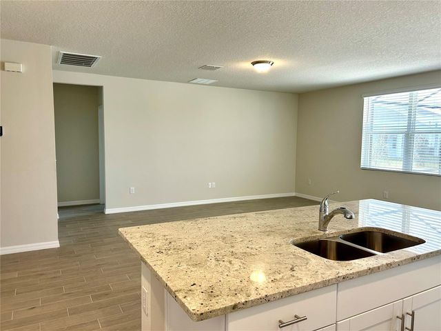 10225 DAYBREAK GLEN, Parrish, FL 34219