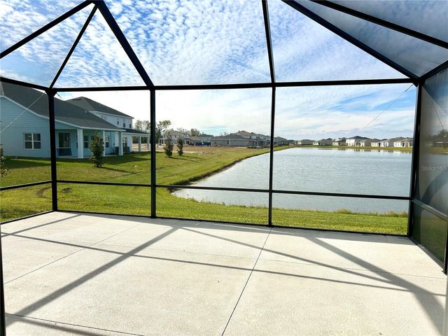 10225 DAYBREAK GLEN, Parrish, FL 34219