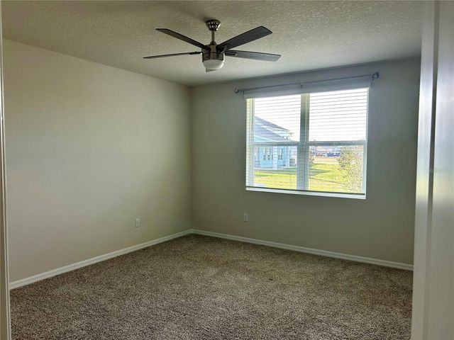 10225 DAYBREAK GLEN, Parrish, FL 34219