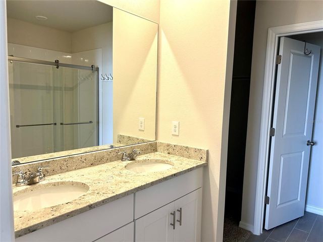 10225 DAYBREAK GLEN, Parrish, FL 34219