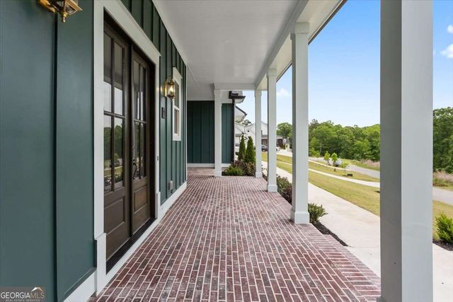 3068 Turning Creek Trail, Dacula, GA 30019