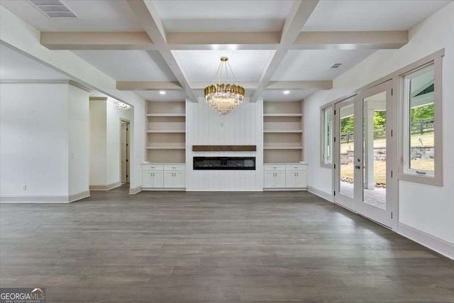3068 Turning Creek Trail, Dacula, GA 30019