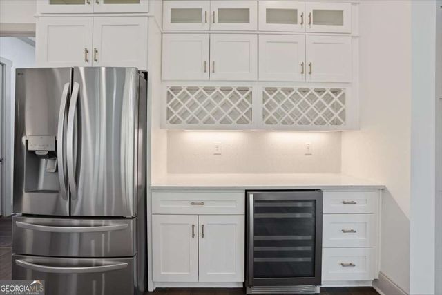 3068 Turning Creek Trail, Dacula, GA 30019