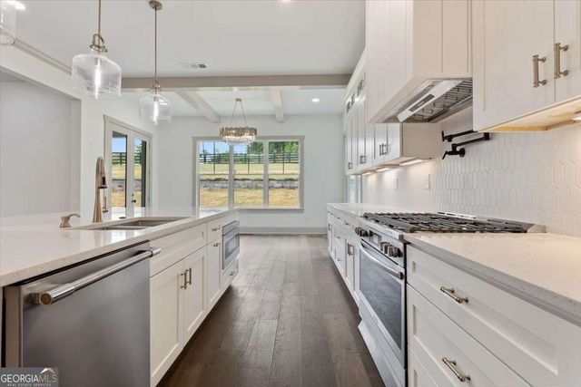 3068 Turning Creek Trail, Dacula, GA 30019
