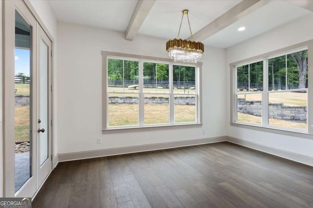 3068 Turning Creek Trail, Dacula, GA 30019