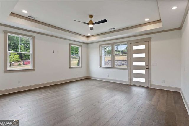 3068 Turning Creek Trail, Dacula, GA 30019