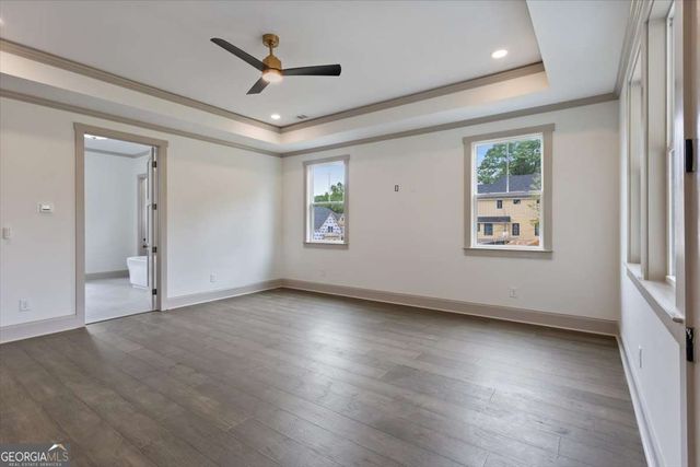3068 Turning Creek Trail, Dacula, GA 30019