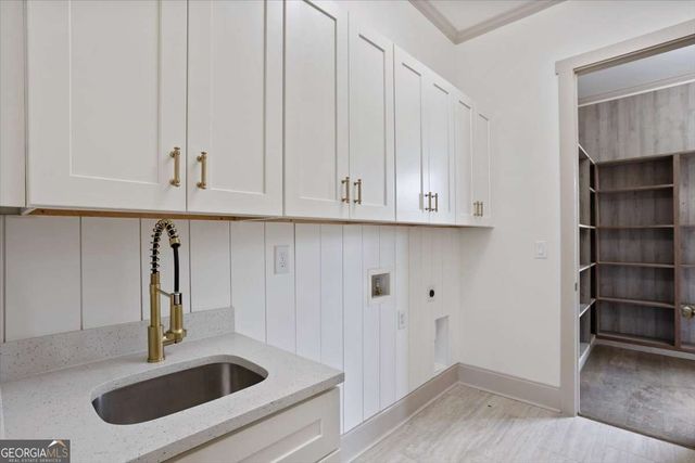 3068 Turning Creek Trail, Dacula, GA 30019