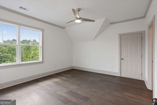 3068 Turning Creek Trail, Dacula, GA 30019
