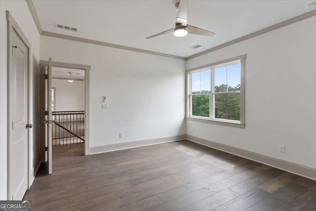 3068 Turning Creek Trail, Dacula, GA 30019