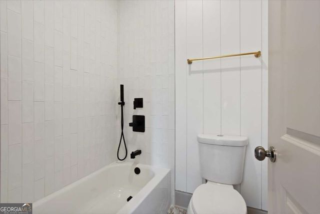 3068 Turning Creek Trail, Dacula, GA 30019