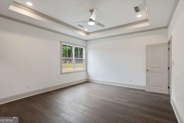 3068 Turning Creek Trail, Dacula, GA 30019