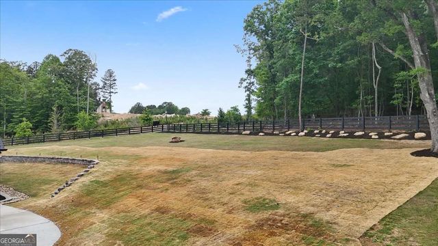 3068 Turning Creek Trail, Dacula, GA 30019