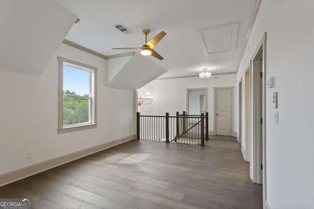 3068 Turning Creek Trail, Dacula, GA 30019