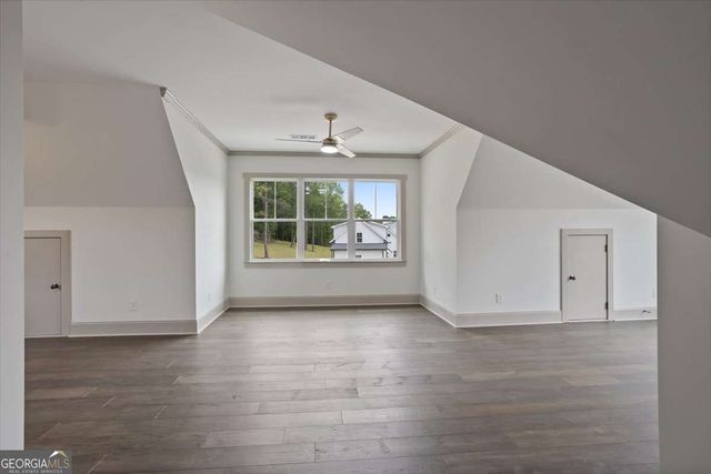 3068 Turning Creek Trail, Dacula, GA 30019