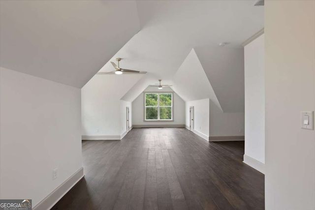 3068 Turning Creek Trail, Dacula, GA 30019