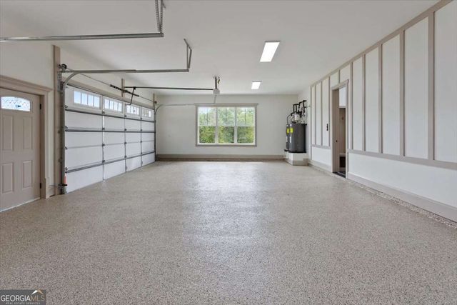 3068 Turning Creek Trail, Dacula, GA 30019