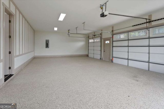 3068 Turning Creek Trail, Dacula, GA 30019