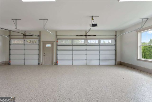 3068 Turning Creek Trail, Dacula, GA 30019