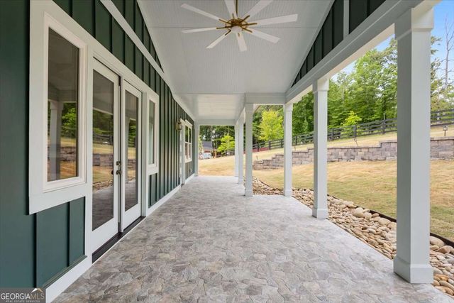 3068 Turning Creek Trail, Dacula, GA 30019
